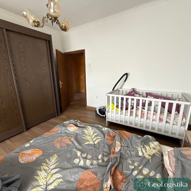 https://gzhaxpeurpuemedskgsg.supabase.co/storage/v1/object/public/properties_gallery/properties/0.001007832520675489-image-XWRR344311-4-13.jpg