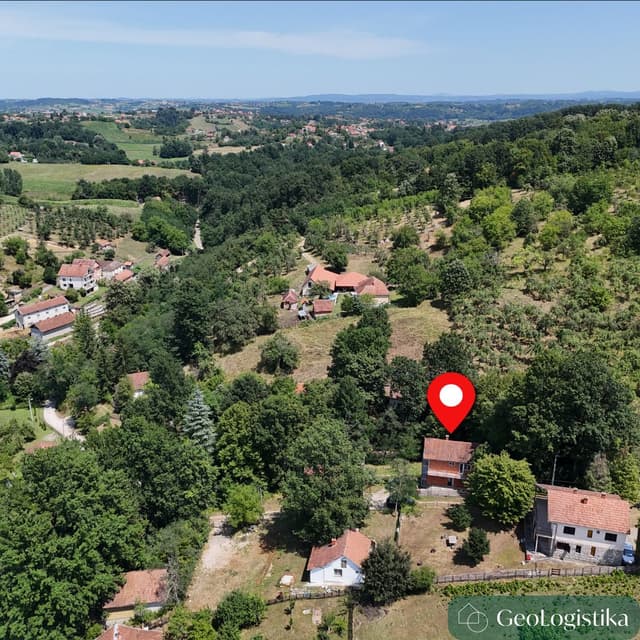 https://gzhaxpeurpuemedskgsg.supabase.co/storage/v1/object/public/properties_gallery/properties/0.010097079448067703-image-XWRR344311-4-4.jpg