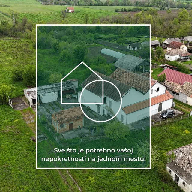https://gzhaxpeurpuemedskgsg.supabase.co/storage/v1/object/public/properties_gallery/properties/0.011645988022070508-image-XWRR344311-4-9.jpg