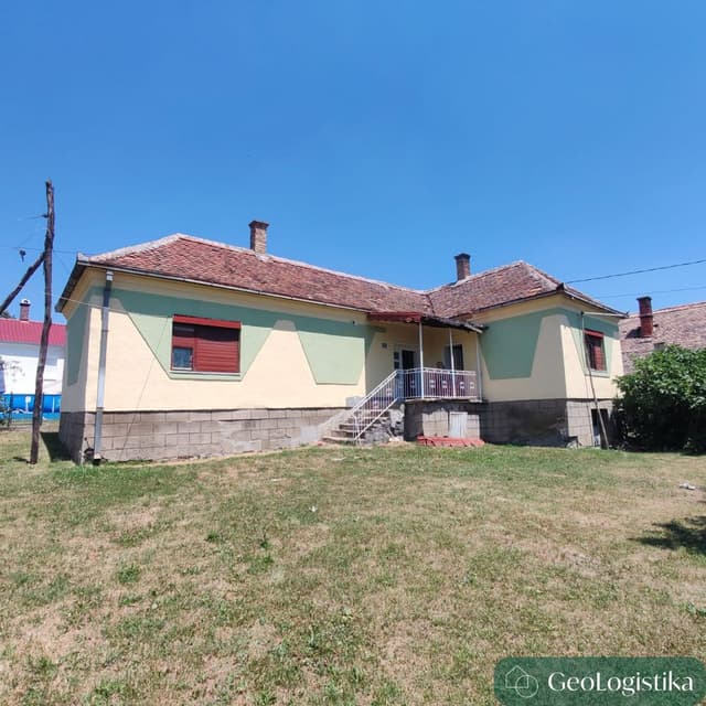 https://gzhaxpeurpuemedskgsg.supabase.co/storage/v1/object/public/properties_gallery/properties/0.015131702811095327-image-XWRR344311-4-2.jpg