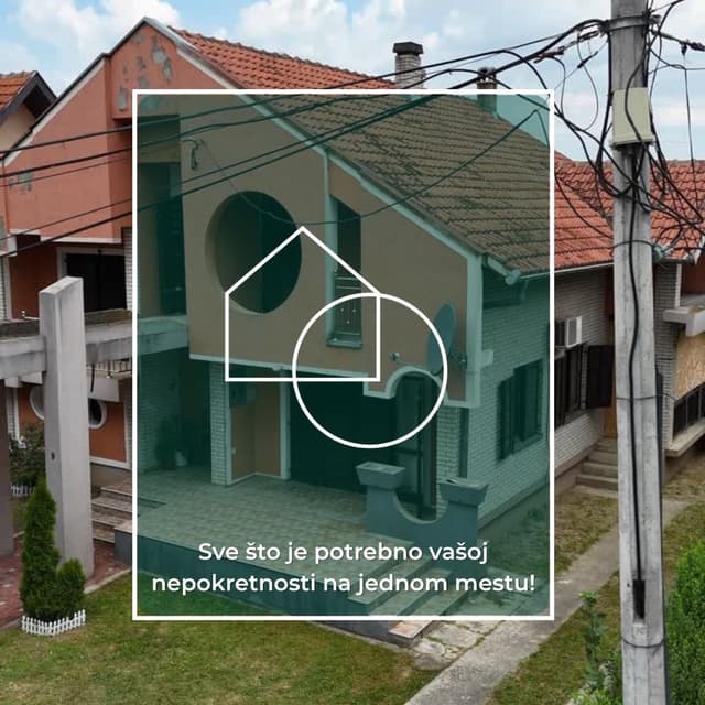 https://gzhaxpeurpuemedskgsg.supabase.co/storage/v1/object/public/properties_gallery/properties/0.016722837704454818-image-XWRR344311-4-18.jpg