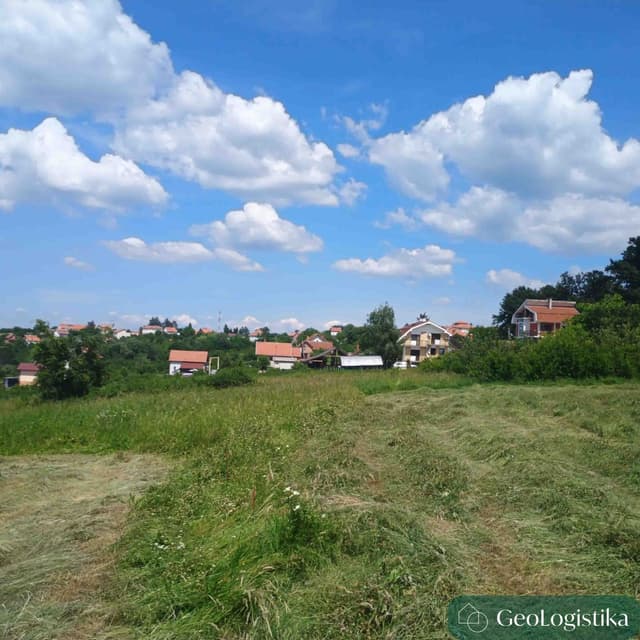 https://gzhaxpeurpuemedskgsg.supabase.co/storage/v1/object/public/properties_gallery/properties/0.018129211547208923-image-XWRR344311-4-6.jpg