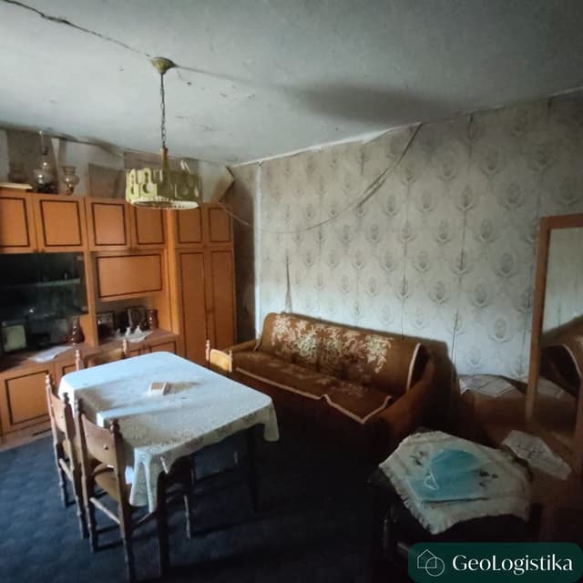 https://gzhaxpeurpuemedskgsg.supabase.co/storage/v1/object/public/properties_gallery/properties/0.018235703778052725-image-XWRR344311-4-11.jpg