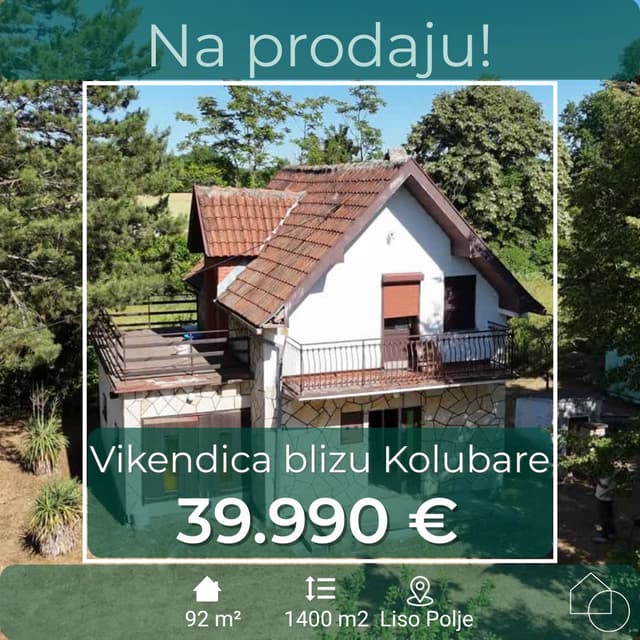 https://gzhaxpeurpuemedskgsg.supabase.co/storage/v1/object/public/properties_gallery/properties/0.026025408205965217-image-XWRR344311-4-1.jpg