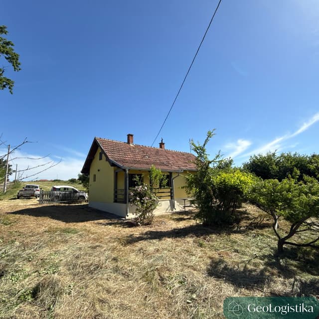 https://gzhaxpeurpuemedskgsg.supabase.co/storage/v1/object/public/properties_gallery/properties/0.029133327664561115-image-XWRR344311-4-2.jpg