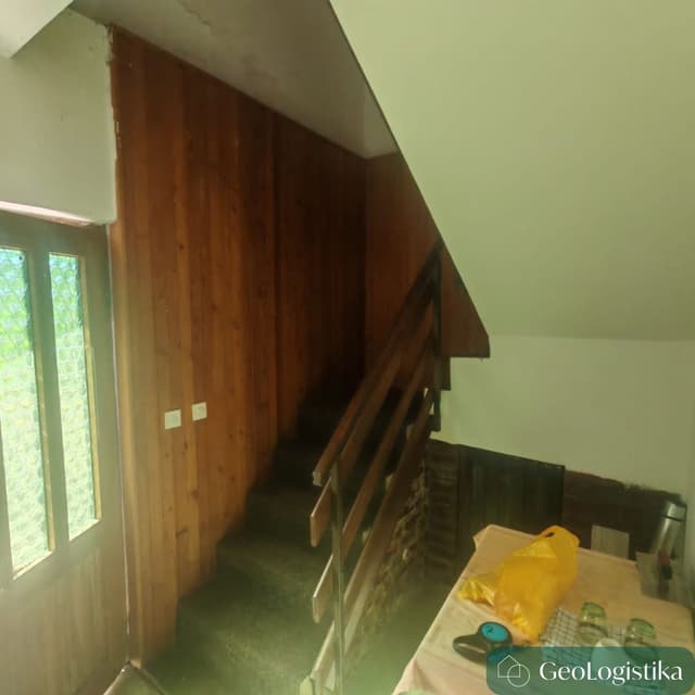 https://gzhaxpeurpuemedskgsg.supabase.co/storage/v1/object/public/properties_gallery/properties/0.03193337166565513-image-XWRR344311-4-15.jpg