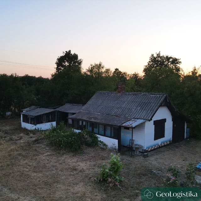 https://gzhaxpeurpuemedskgsg.supabase.co/storage/v1/object/public/properties_gallery/properties/0.05488463400406873-image-XWRR344311-4-4.jpg