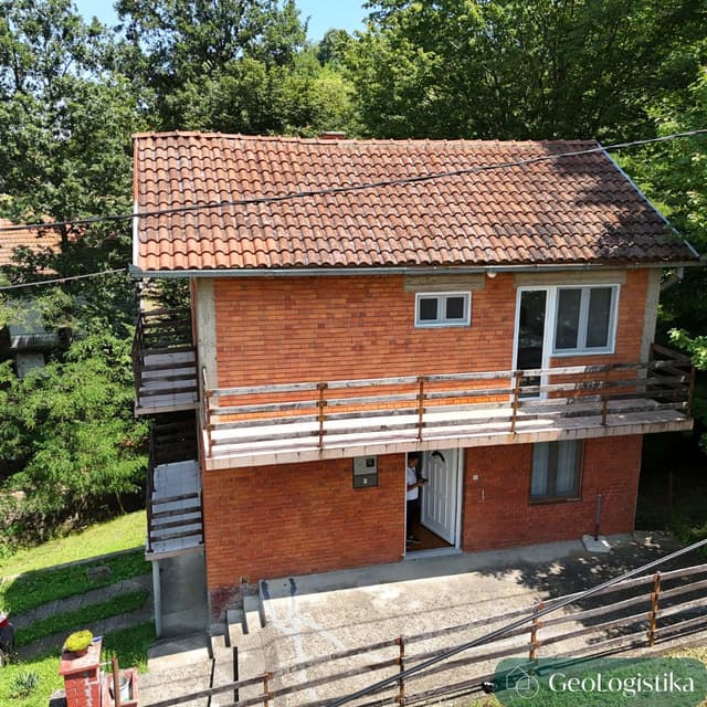 https://gzhaxpeurpuemedskgsg.supabase.co/storage/v1/object/public/properties_gallery/properties/0.06287232782605923-image-XWRR344311-4-2.jpg