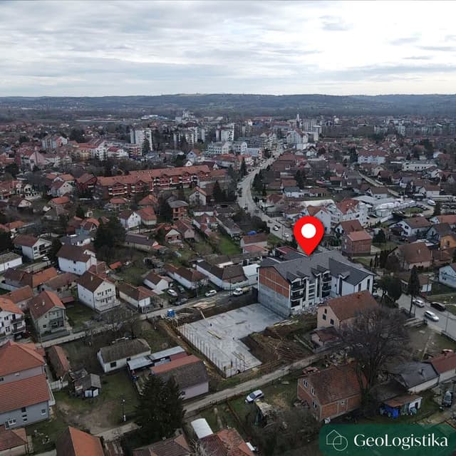 https://gzhaxpeurpuemedskgsg.supabase.co/storage/v1/object/public/properties_gallery/properties/0.06406252595837714-image-XWRR344311-4-5.jpg