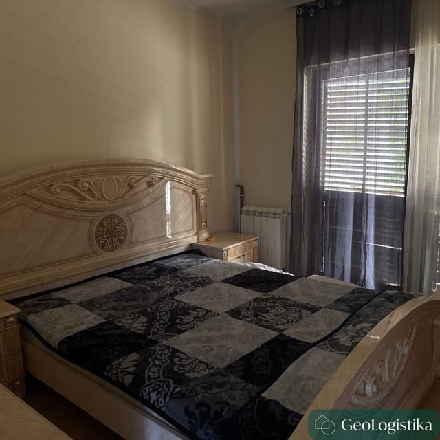 https://gzhaxpeurpuemedskgsg.supabase.co/storage/v1/object/public/properties_gallery/properties/0.08744427259293053-image-XWRR344311-4-15.jpg
