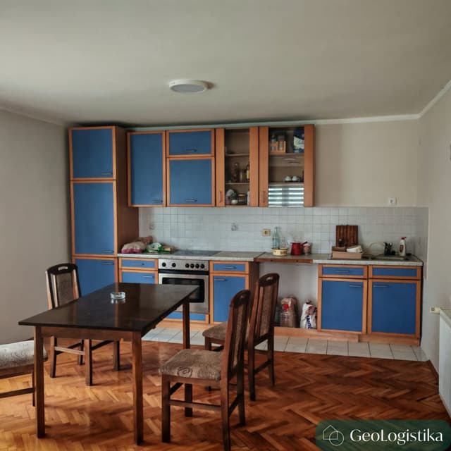https://gzhaxpeurpuemedskgsg.supabase.co/storage/v1/object/public/properties_gallery/properties/0.09495240199273569-image-XWRR344311-4-10.jpg