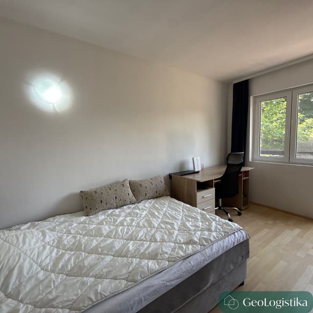 https://gzhaxpeurpuemedskgsg.supabase.co/storage/v1/object/public/properties_gallery/properties/0.09962159060466402-image-XWRR344311-4-12.jpg
