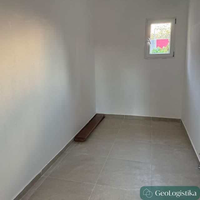 https://gzhaxpeurpuemedskgsg.supabase.co/storage/v1/object/public/properties_gallery/properties/0.10632426647626869-image-XWRR344311-4-10.jpg