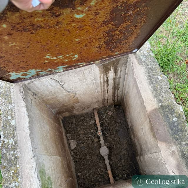https://gzhaxpeurpuemedskgsg.supabase.co/storage/v1/object/public/properties_gallery/properties/0.1143360783921763-image-XWRR344311-4-8.jpg