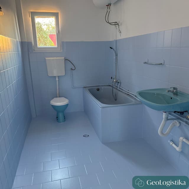 https://gzhaxpeurpuemedskgsg.supabase.co/storage/v1/object/public/properties_gallery/properties/0.1163981021112015-image-XWRR344311-4-11.jpg