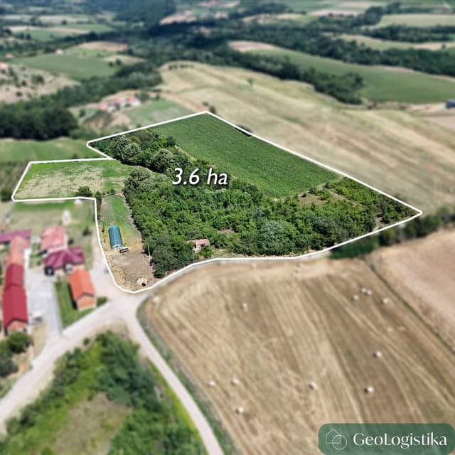 https://gzhaxpeurpuemedskgsg.supabase.co/storage/v1/object/public/properties_gallery/properties/0.1453843692552279-image-XWRR344311-4-3.jpg