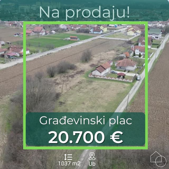 https://gzhaxpeurpuemedskgsg.supabase.co/storage/v1/object/public/properties_gallery/properties/0.15117676571018301-image-XWRR344311-4-1.jpg