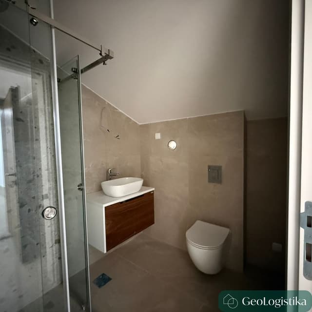 https://gzhaxpeurpuemedskgsg.supabase.co/storage/v1/object/public/properties_gallery/properties/0.1515527256599709-image-XWRR344311-4-12.jpg