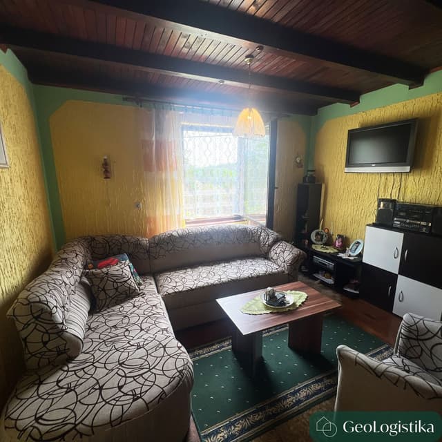 https://gzhaxpeurpuemedskgsg.supabase.co/storage/v1/object/public/properties_gallery/properties/0.15384179457307834-image-XWRR344311-4-11.jpg