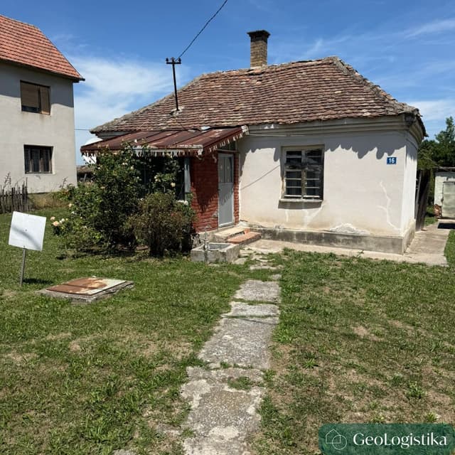https://gzhaxpeurpuemedskgsg.supabase.co/storage/v1/object/public/properties_gallery/properties/0.16308338952609724-image-XWRR344311-4-2.jpg