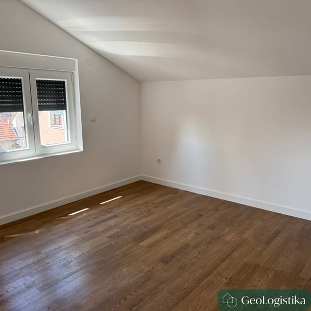 https://gzhaxpeurpuemedskgsg.supabase.co/storage/v1/object/public/properties_gallery/properties/0.16923557013800883-image-XWRR344311-4-8.jpg