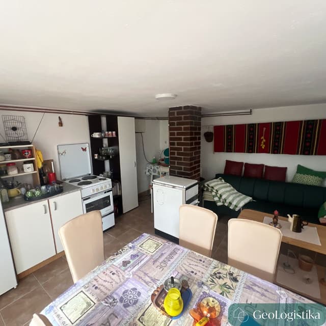 https://gzhaxpeurpuemedskgsg.supabase.co/storage/v1/object/public/properties_gallery/properties/0.1767035422623935-image-XWRR344311-4-7.jpg