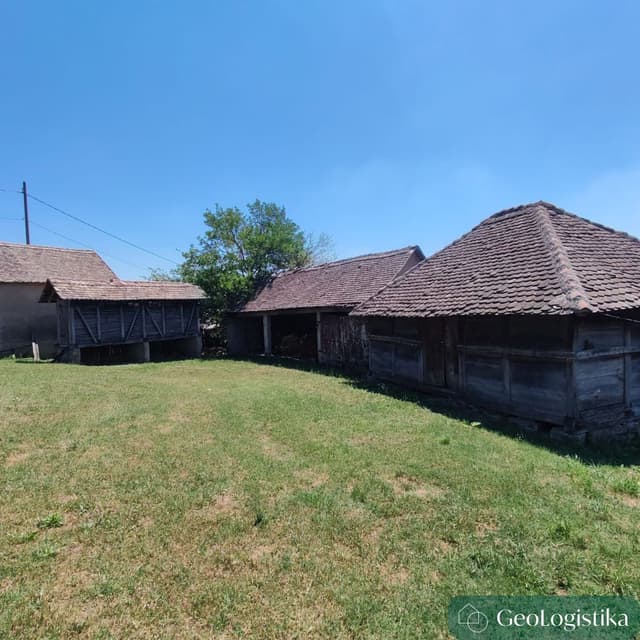 https://gzhaxpeurpuemedskgsg.supabase.co/storage/v1/object/public/properties_gallery/properties/0.18375975650324716-image-XWRR344311-4-4.jpg