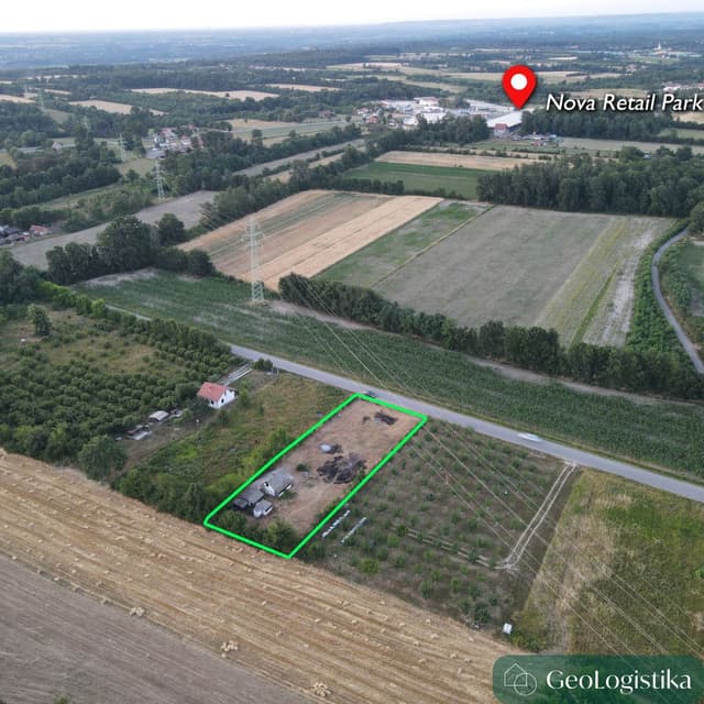 https://gzhaxpeurpuemedskgsg.supabase.co/storage/v1/object/public/properties_gallery/properties/0.1839731426700022-image-XWRR344311-4-8.jpg