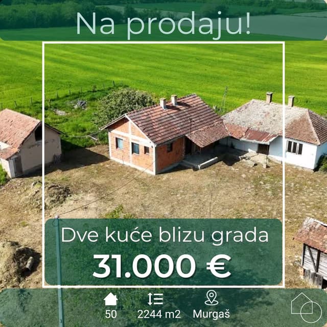 https://gzhaxpeurpuemedskgsg.supabase.co/storage/v1/object/public/properties_gallery/properties/0.18739591745838746-image-XWRR344311-4-1.jpg