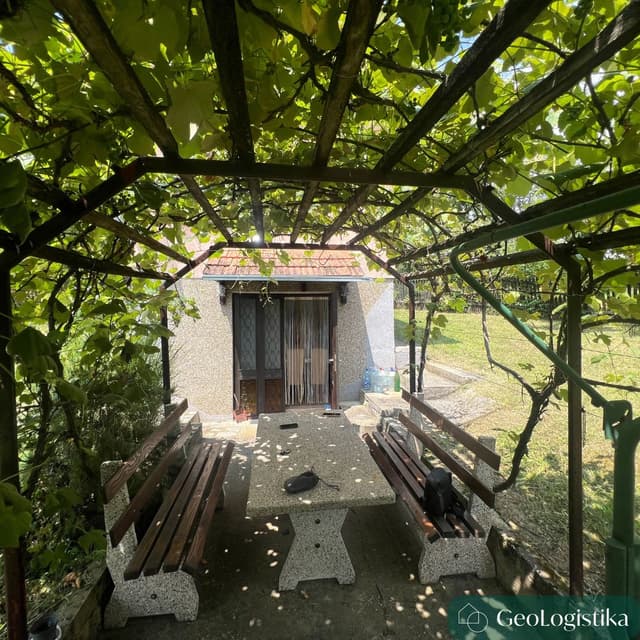 https://gzhaxpeurpuemedskgsg.supabase.co/storage/v1/object/public/properties_gallery/properties/0.21096471756211588-image-XWRR344311-4-12.jpg
