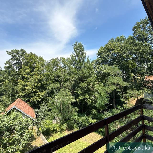 https://gzhaxpeurpuemedskgsg.supabase.co/storage/v1/object/public/properties_gallery/properties/0.2113047029334465-image-XWRR344311-4-15.jpg