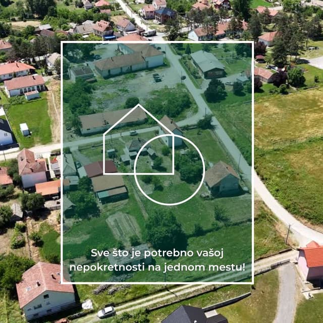 https://gzhaxpeurpuemedskgsg.supabase.co/storage/v1/object/public/properties_gallery/properties/0.21159721277425247-image-XWRR344311-4-9.jpg
