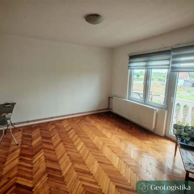 https://gzhaxpeurpuemedskgsg.supabase.co/storage/v1/object/public/properties_gallery/properties/0.2151448952361037-image-XWRR344311-4-13.jpg