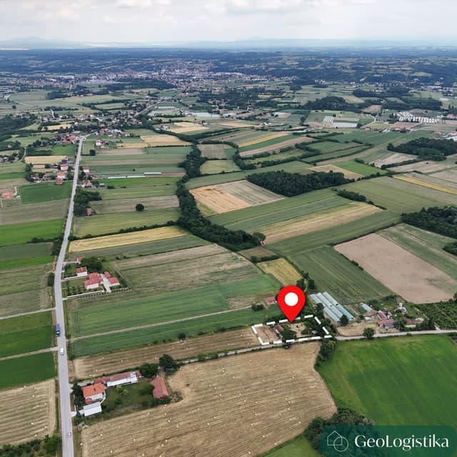https://gzhaxpeurpuemedskgsg.supabase.co/storage/v1/object/public/properties_gallery/properties/0.21729631704777197-image-XWRR344311-4-6.jpg