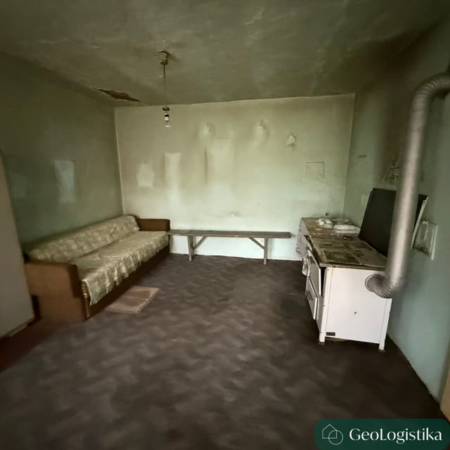 https://gzhaxpeurpuemedskgsg.supabase.co/storage/v1/object/public/properties_gallery/properties/0.22282667027416614-image-XWRR344311-4-7.jpg