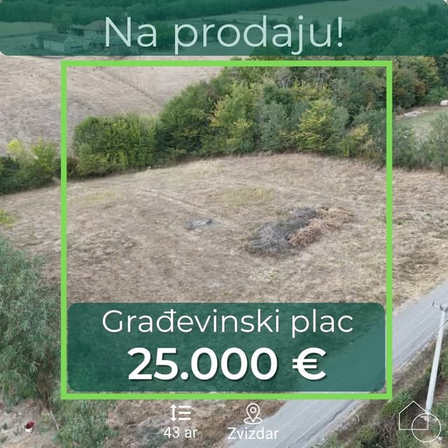 https://gzhaxpeurpuemedskgsg.supabase.co/storage/v1/object/public/properties_gallery/properties/0.22719488516975472-image-XWRR344311-4-1.jpg