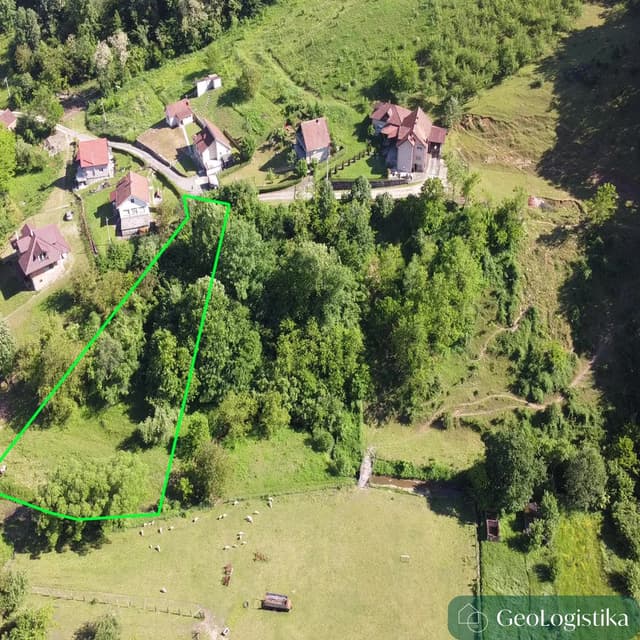 https://gzhaxpeurpuemedskgsg.supabase.co/storage/v1/object/public/properties_gallery/properties/0.2326688608481362-image-XWRR344311-4-3.jpg