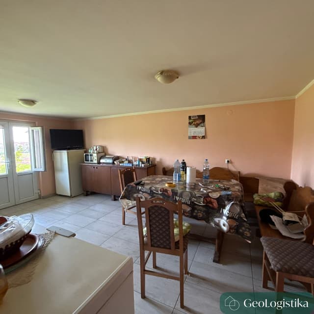 https://gzhaxpeurpuemedskgsg.supabase.co/storage/v1/object/public/properties_gallery/properties/0.23331909016395835-image-XWRR344311-4-17.jpg