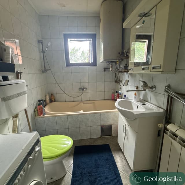 https://gzhaxpeurpuemedskgsg.supabase.co/storage/v1/object/public/properties_gallery/properties/0.23935460642179351-image-XWRR344311-4-14.jpg