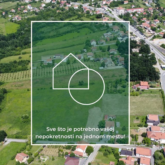 https://gzhaxpeurpuemedskgsg.supabase.co/storage/v1/object/public/properties_gallery/properties/0.2408749389519722-image-XWRR344311-4-8.jpg