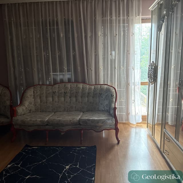 https://gzhaxpeurpuemedskgsg.supabase.co/storage/v1/object/public/properties_gallery/properties/0.24362007092329252-image-XWRR344311-4-17.jpg