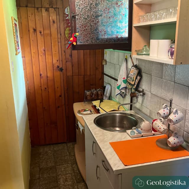 https://gzhaxpeurpuemedskgsg.supabase.co/storage/v1/object/public/properties_gallery/properties/0.25059254999084035-image-XWRR344311-4-10.jpg