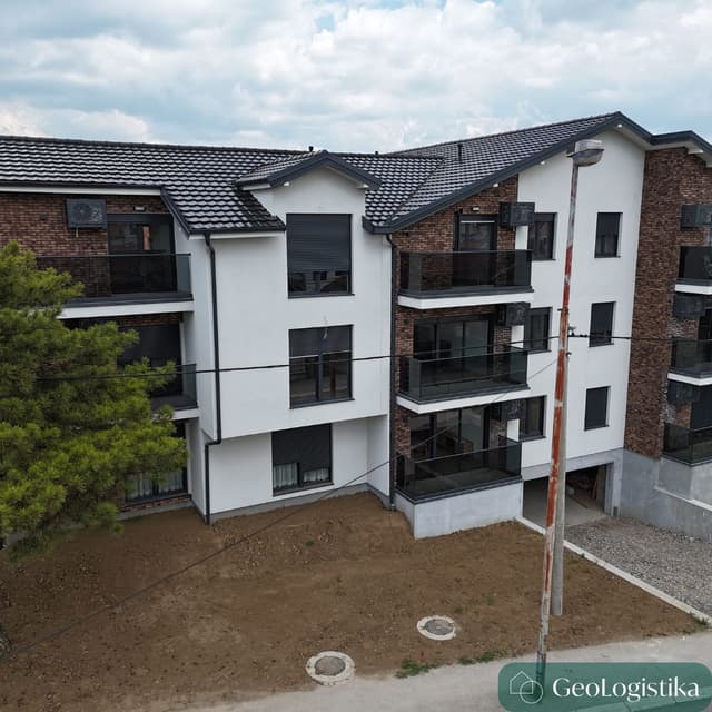 https://gzhaxpeurpuemedskgsg.supabase.co/storage/v1/object/public/properties_gallery/properties/0.25341725007304583-image-XWRR344311-4-4.jpg