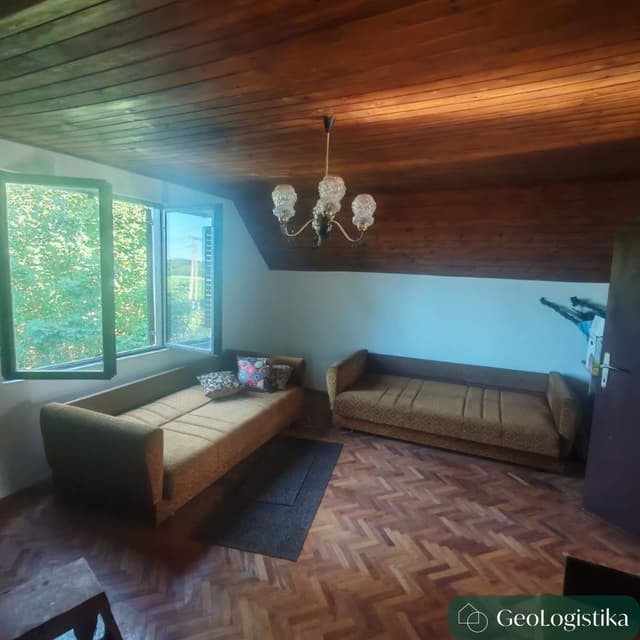 https://gzhaxpeurpuemedskgsg.supabase.co/storage/v1/object/public/properties_gallery/properties/0.2579793978615754-image-XWRR344311-4-13.jpg