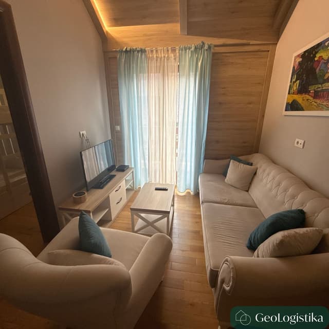 https://gzhaxpeurpuemedskgsg.supabase.co/storage/v1/object/public/properties_gallery/properties/0.25872262486282027-image-XWRR344311-4-8.jpg
