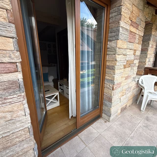 https://gzhaxpeurpuemedskgsg.supabase.co/storage/v1/object/public/properties_gallery/properties/0.2589868487556515-image-XWRR344311-4-13.jpg