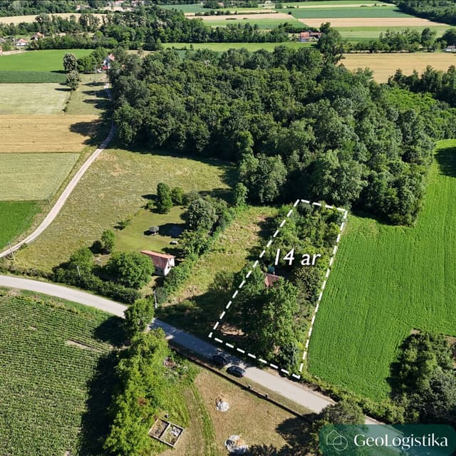 https://gzhaxpeurpuemedskgsg.supabase.co/storage/v1/object/public/properties_gallery/properties/0.26069919490600535-image-XWRR344311-4-5.jpg
