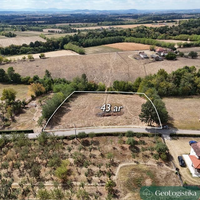 https://gzhaxpeurpuemedskgsg.supabase.co/storage/v1/object/public/properties_gallery/properties/0.27505124900979006-image-XWRR344311-4-2.jpg