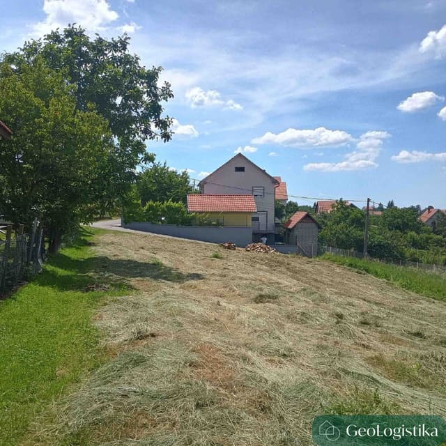 https://gzhaxpeurpuemedskgsg.supabase.co/storage/v1/object/public/properties_gallery/properties/0.28736891258848773-image-XWRR344311-4-7.jpg