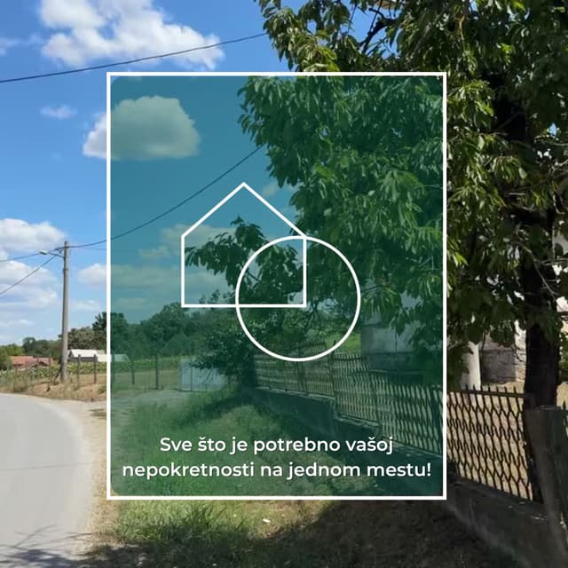 https://gzhaxpeurpuemedskgsg.supabase.co/storage/v1/object/public/properties_gallery/properties/0.30026803299678884-image-XWRR344311-4-11.jpg